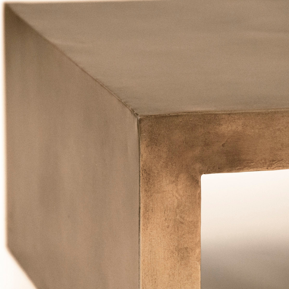 Aristide Coffee Table