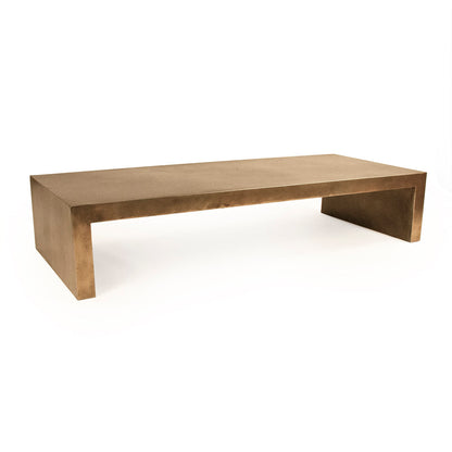 Aristide Coffee Table