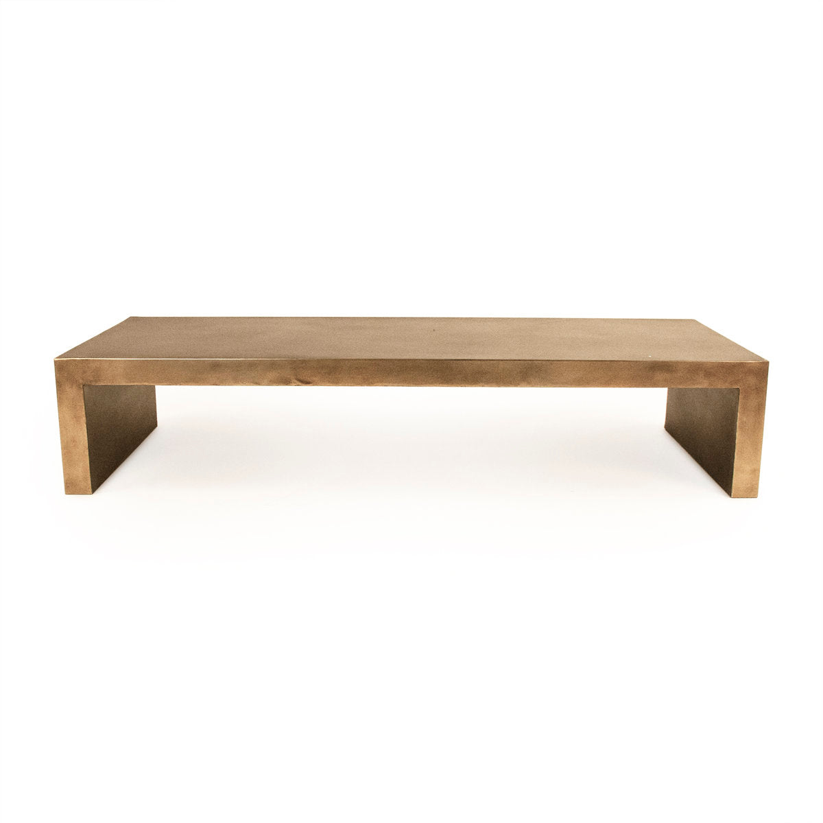 Aristide Coffee Table