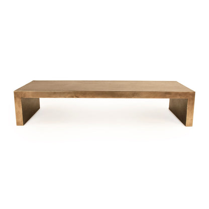 Aristide Coffee Table