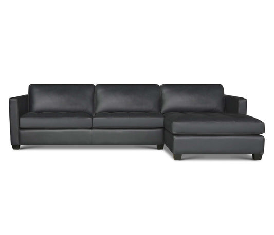 Arizona Chaise Sectional