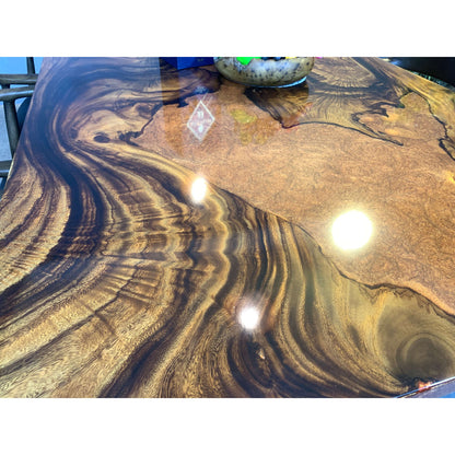 Arizona Dining Table