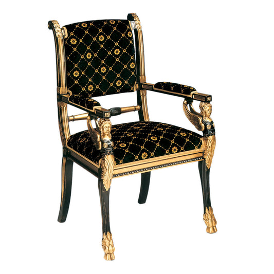 Arm Chair