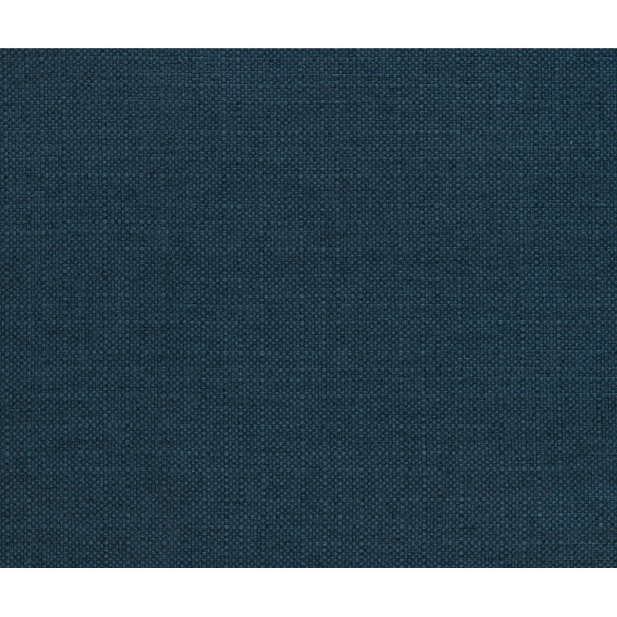 Armanti Chaise Sectional