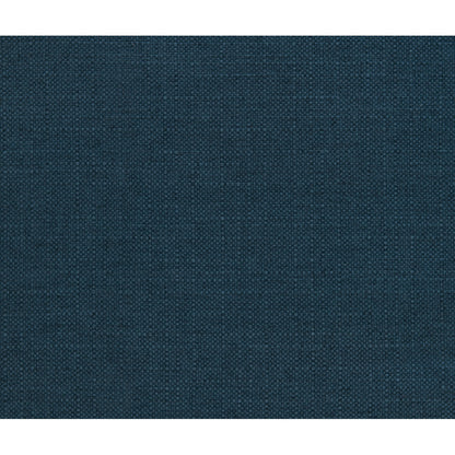 Armanti Chaise Sectional