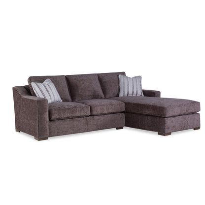Armanti Chaise Sectional