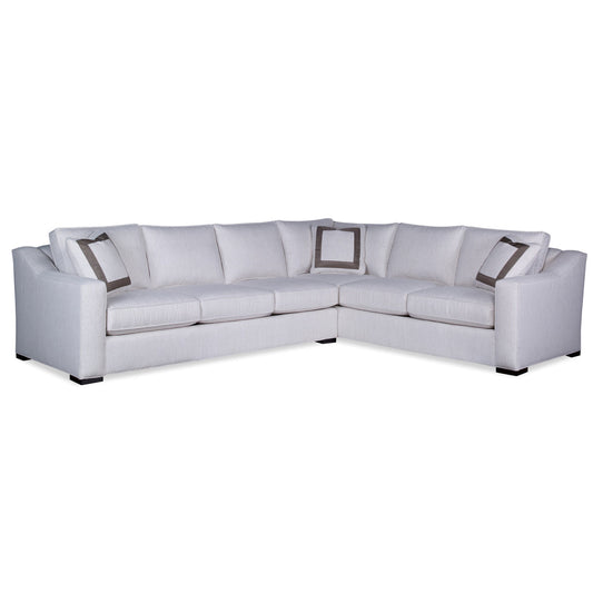 Armanti Sectional