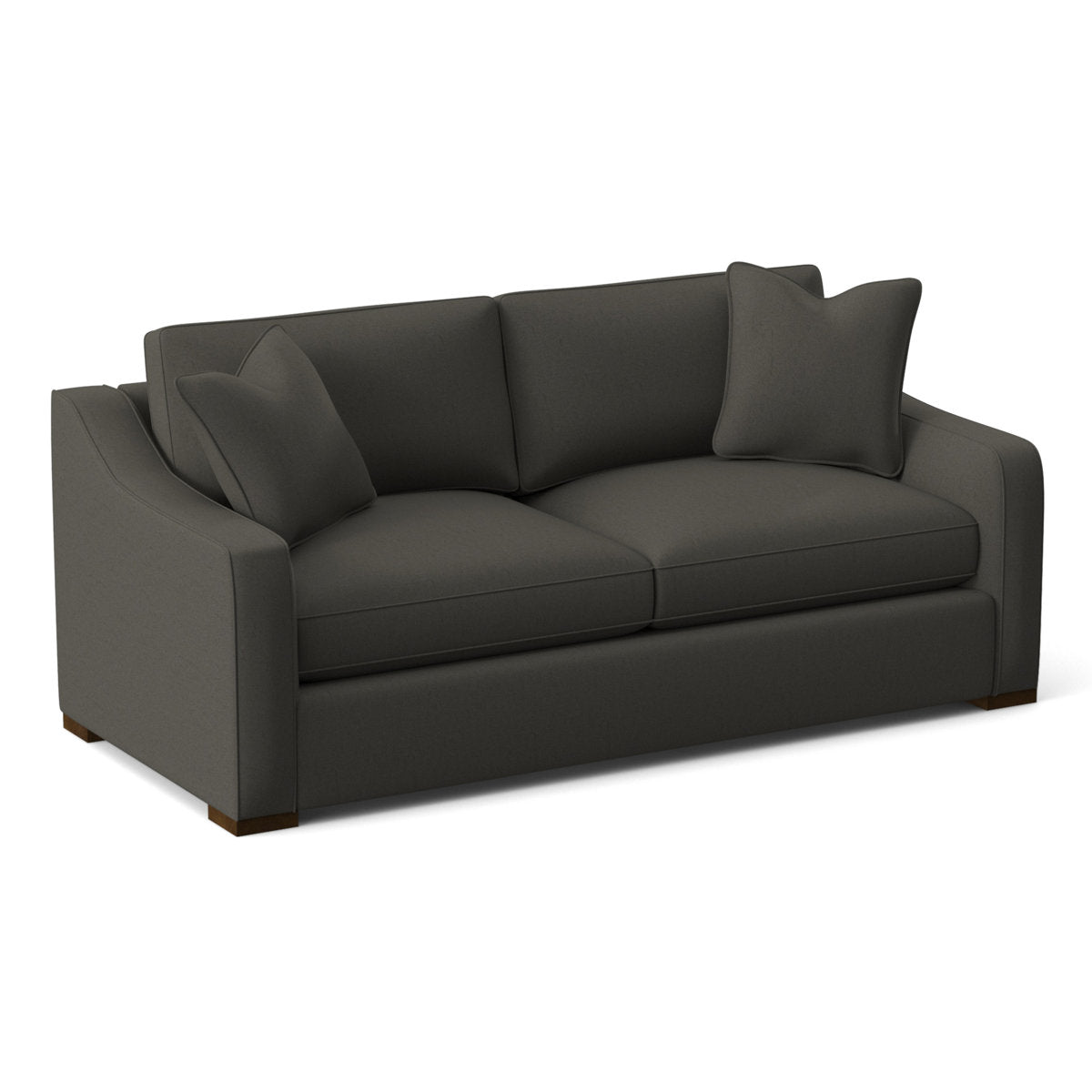 Armanti Sofa