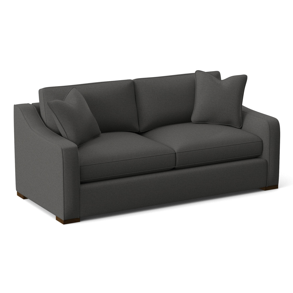 Armanti Sofa