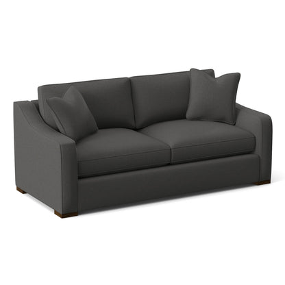 Armanti Sofa