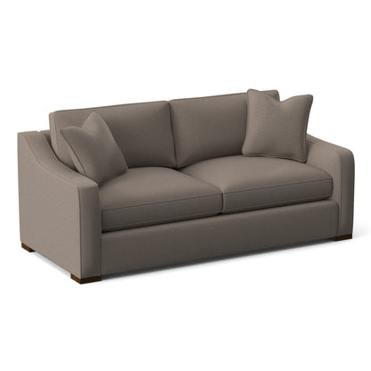 Armanti Sofa