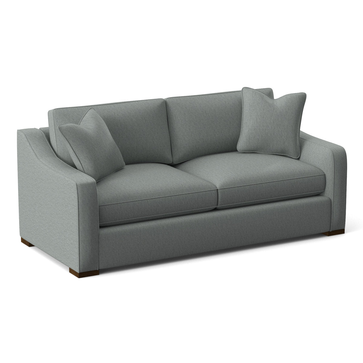 Armanti Sofa
