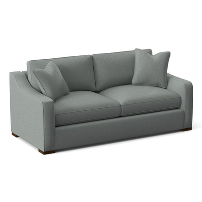 Armanti Sofa