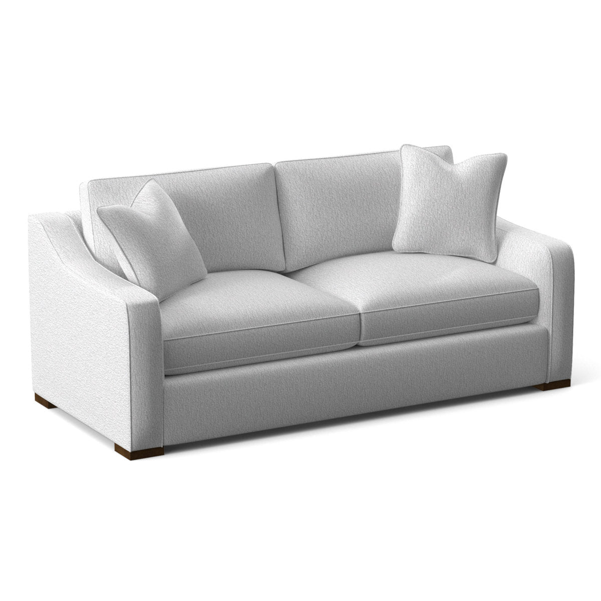 Armanti Sofa