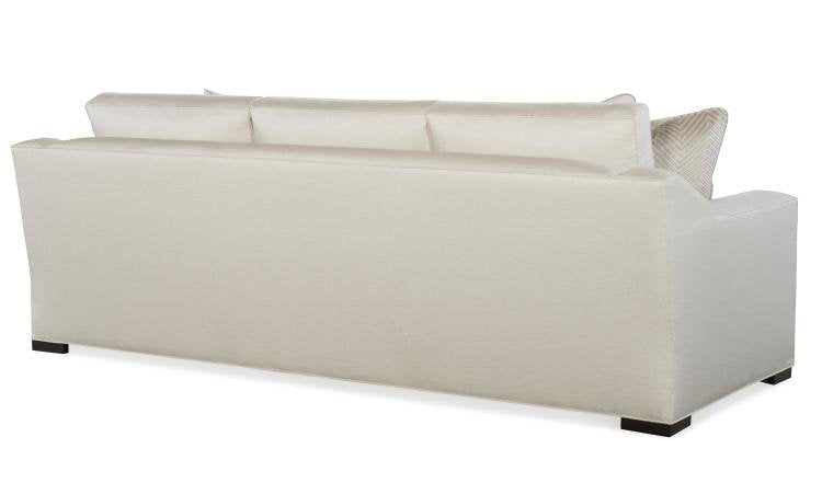 Armanti Sofa
