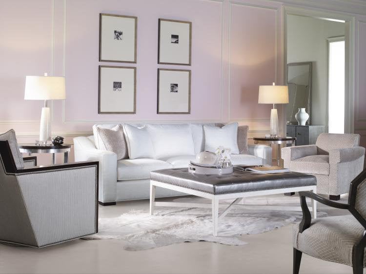 Armanti Sofa