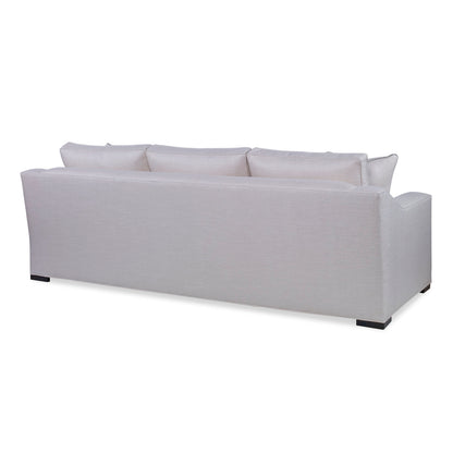 Armanti Sofa