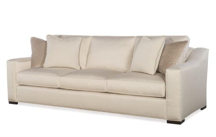 Armanti Sofa