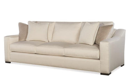 Armanti Sofa