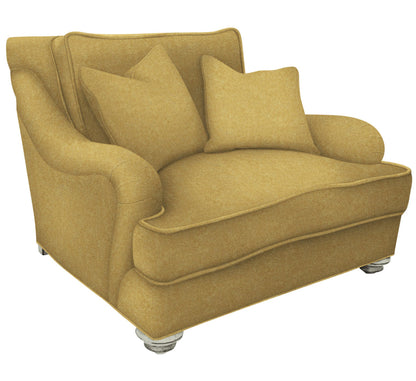 Armchair