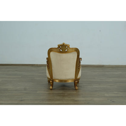Armchair