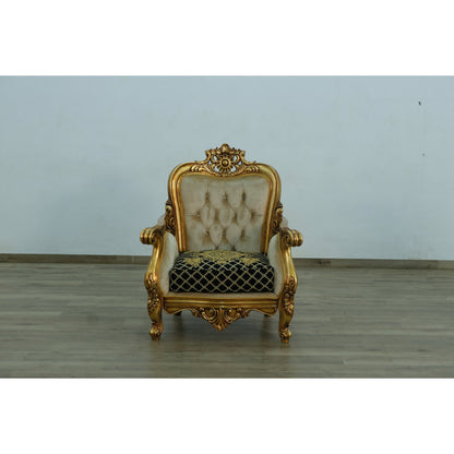 Armchair