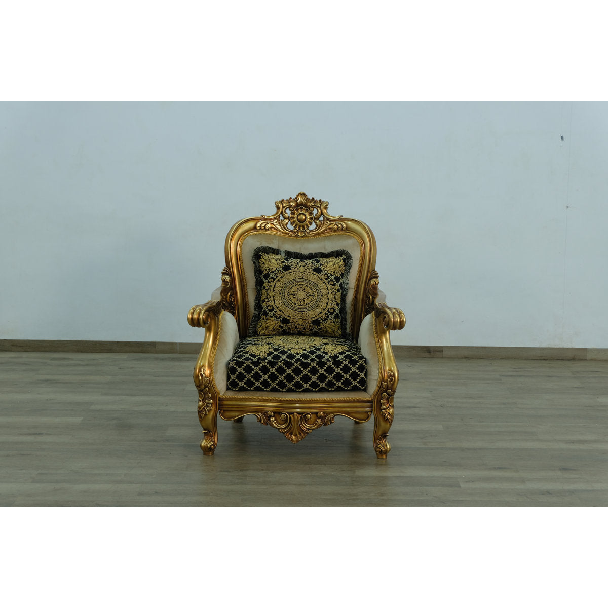 Armchair