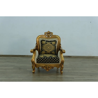 Armchair