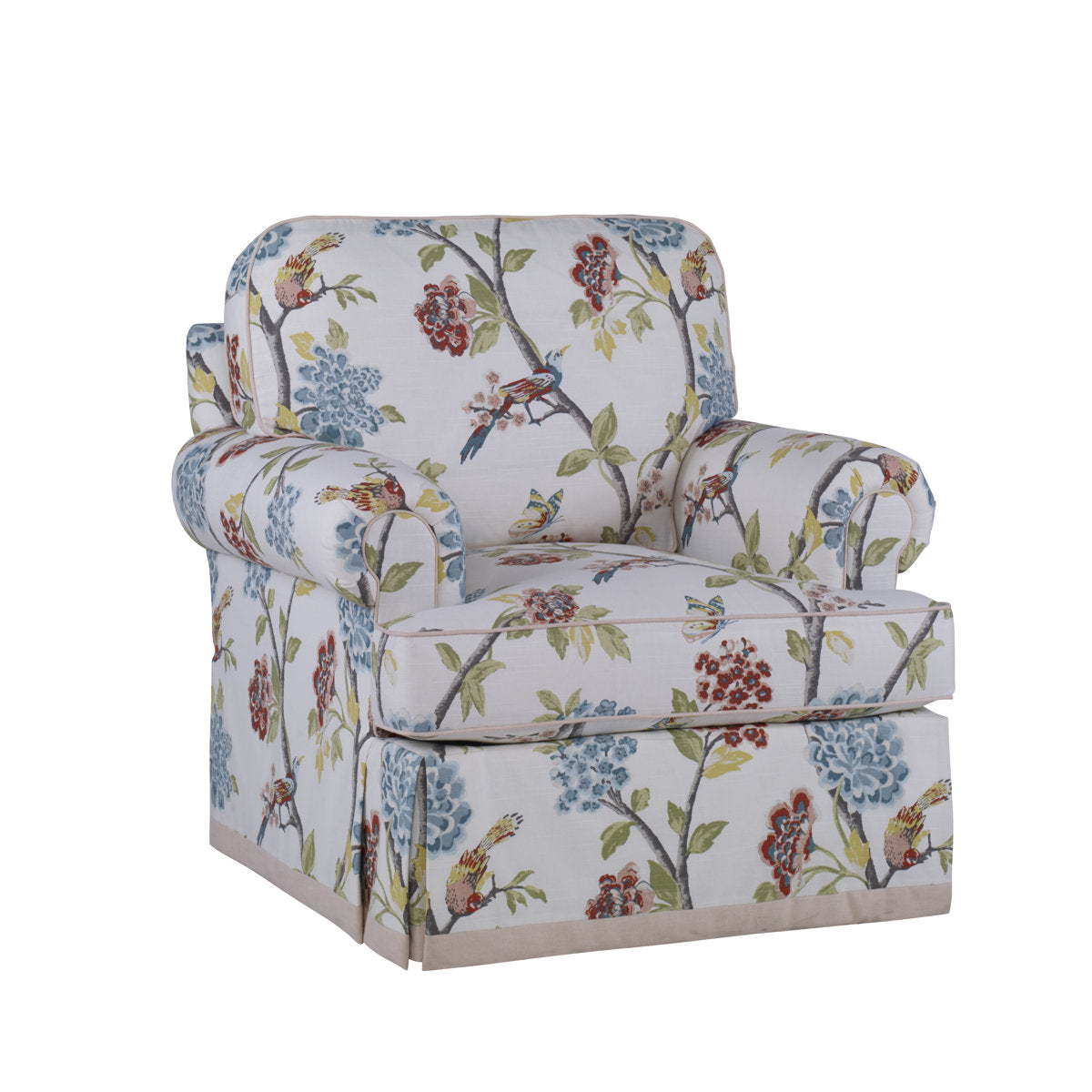 Armchair