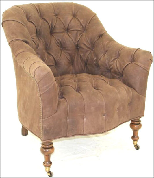 Armchair
