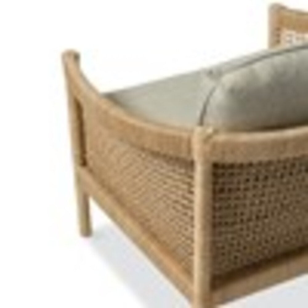 Armchair