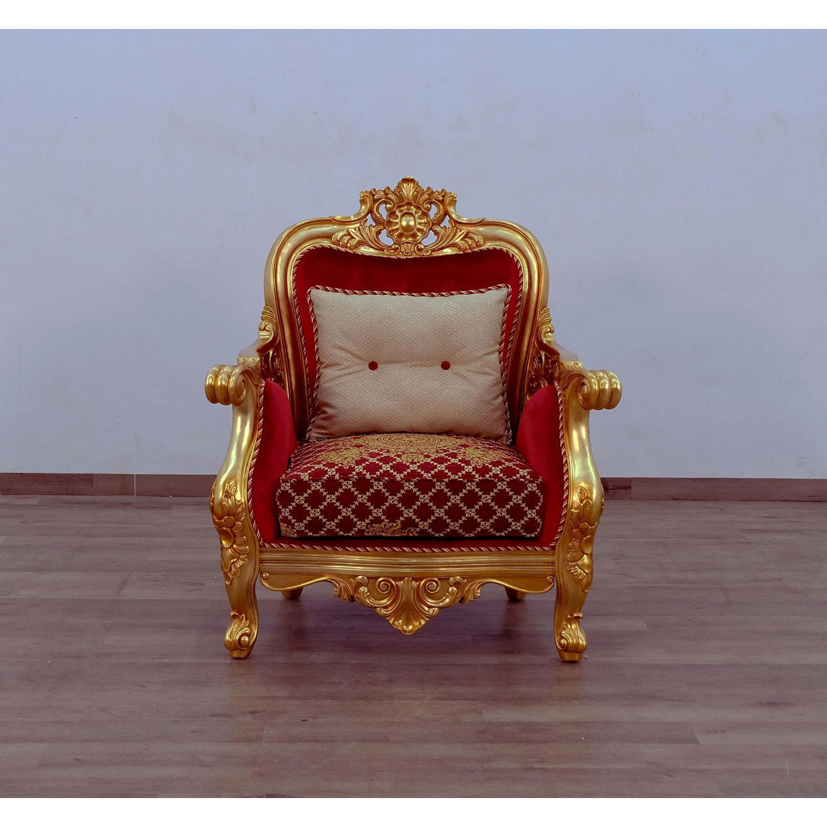 Armchair
