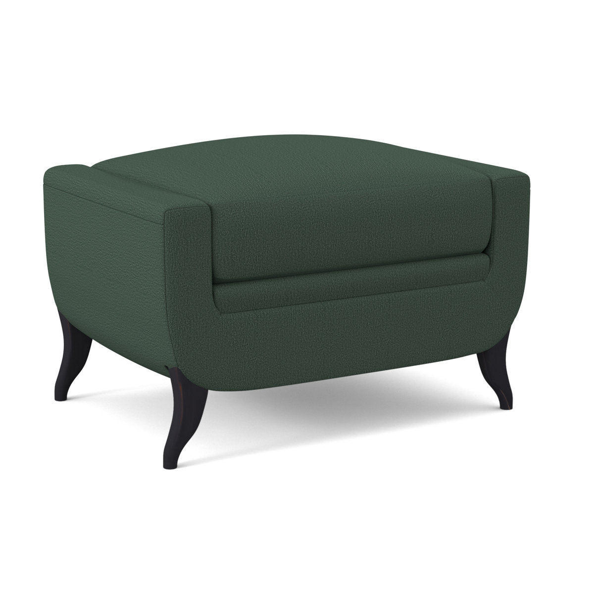 Armstrong Ottoman