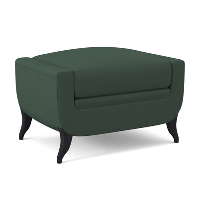 Armstrong Ottoman