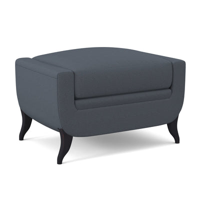 Armstrong Ottoman