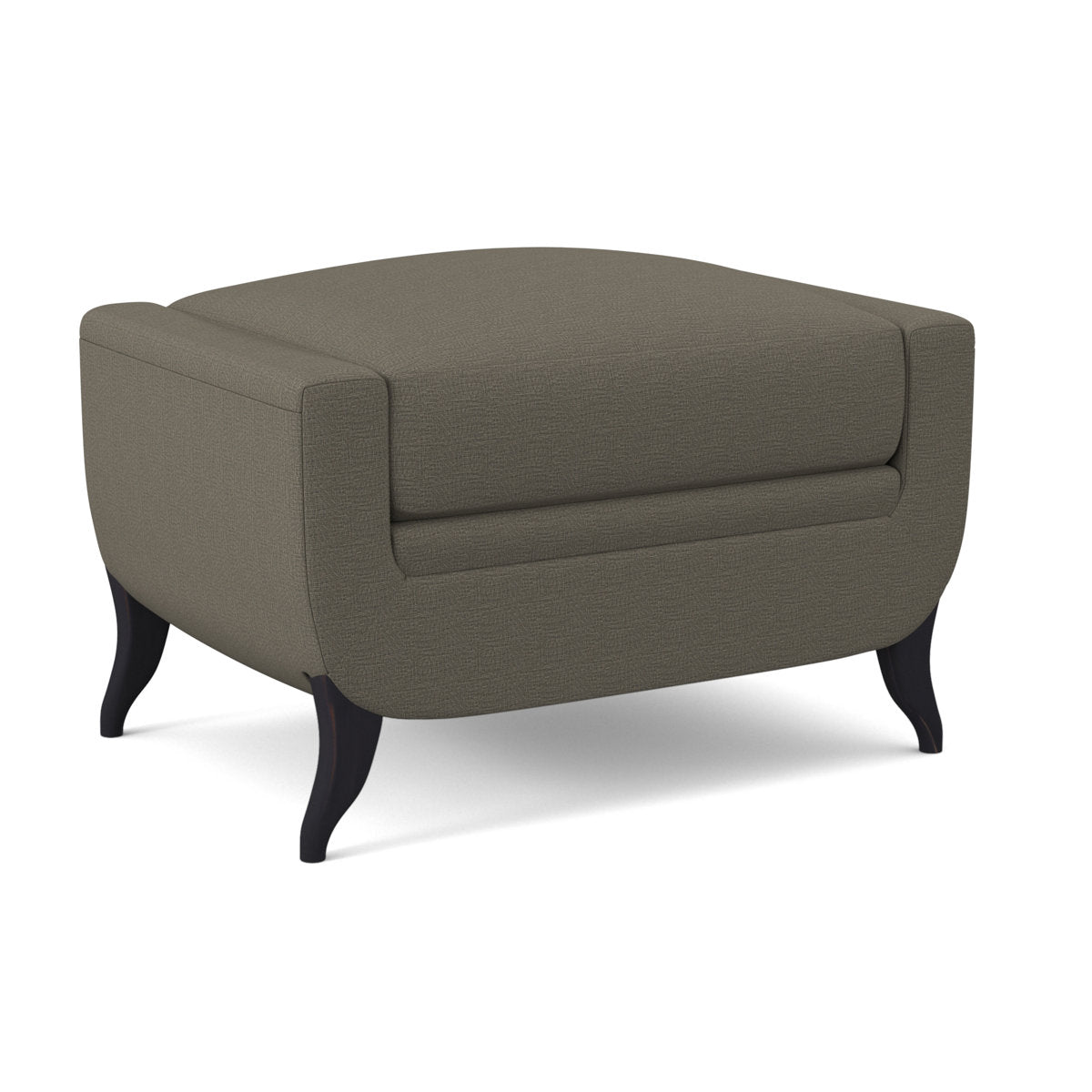 Armstrong Ottoman