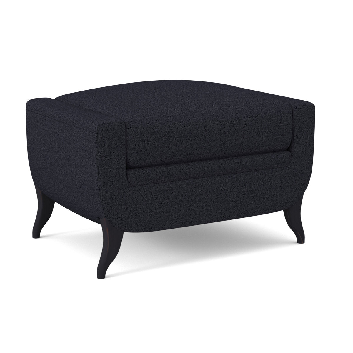 Armstrong Ottoman