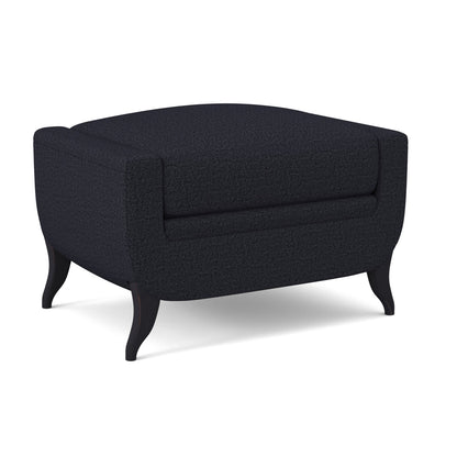 Armstrong Ottoman