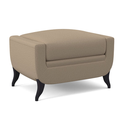 Armstrong Ottoman