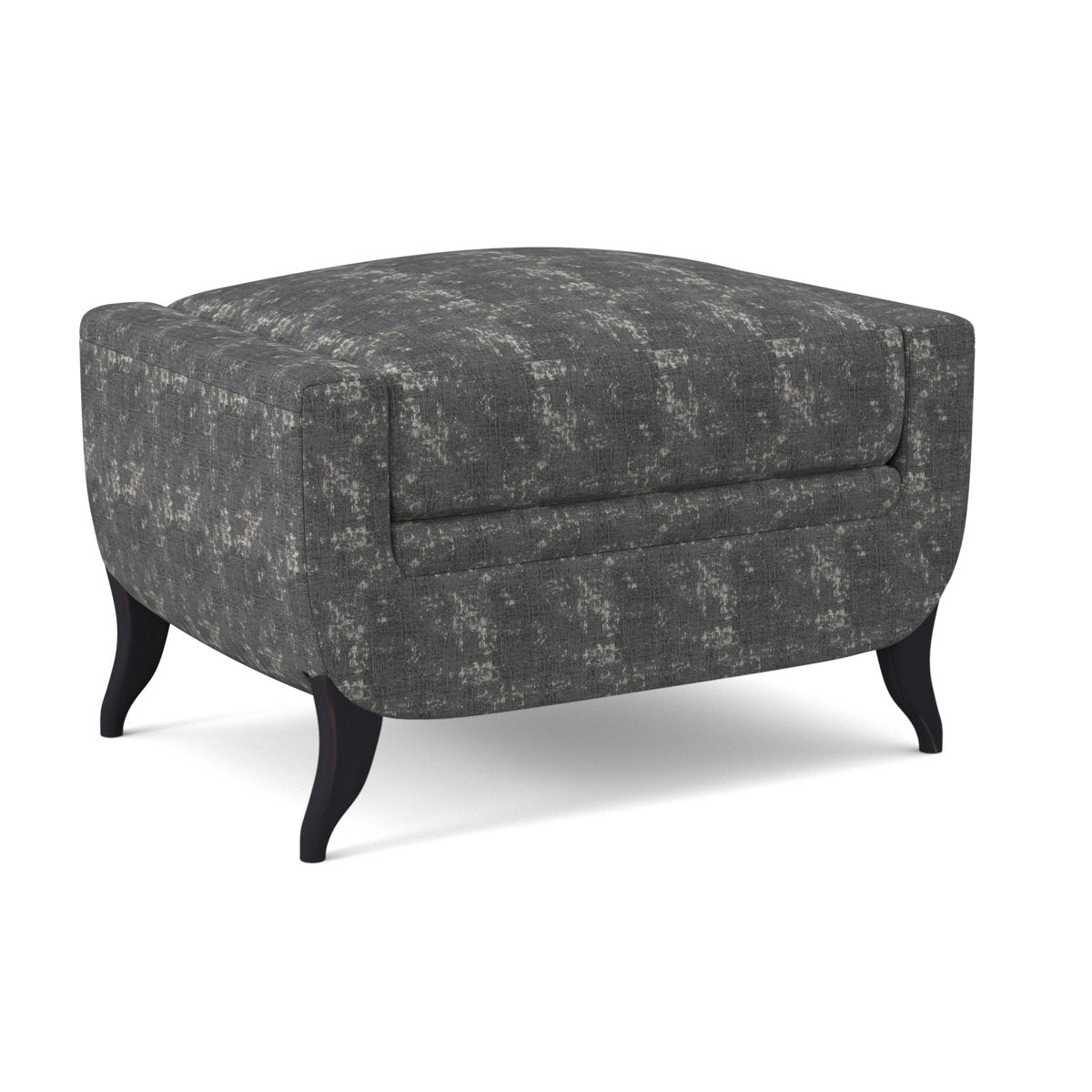 Armstrong Ottoman