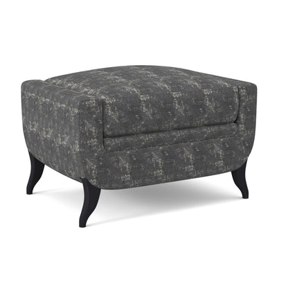 Armstrong Ottoman