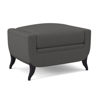 Armstrong Ottoman