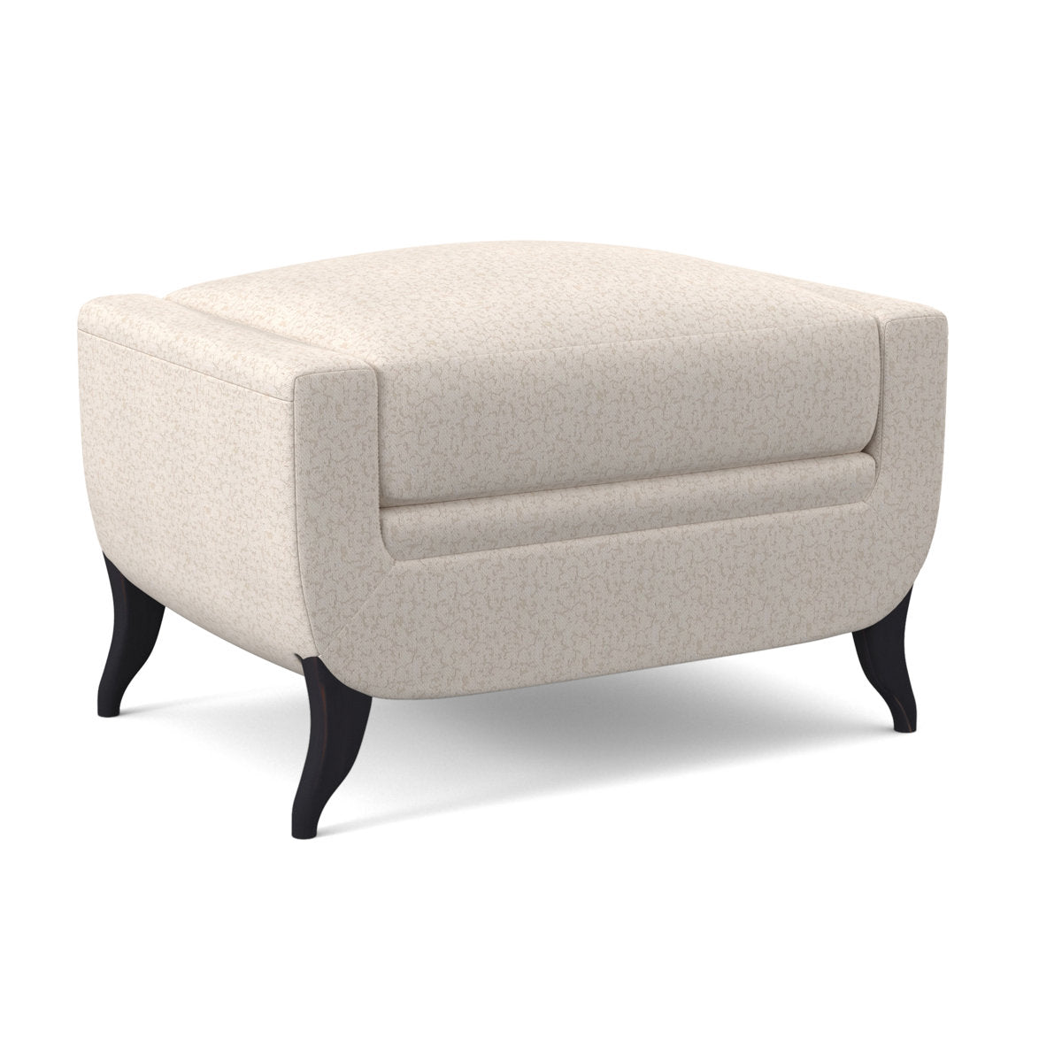 Armstrong Ottoman