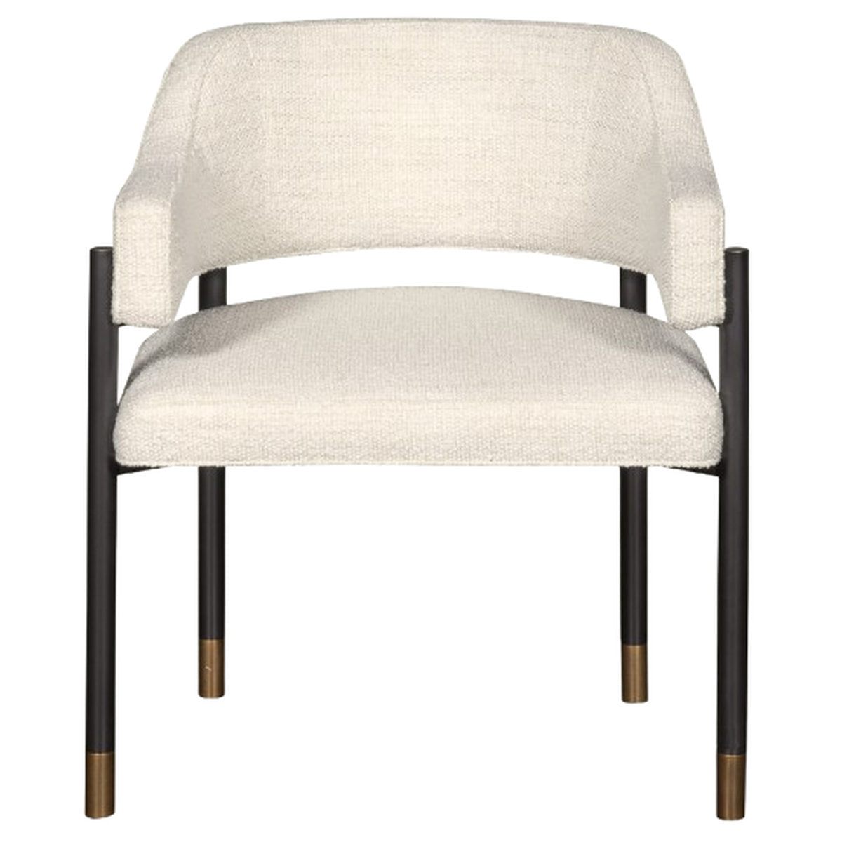 Arras Arm Chair
