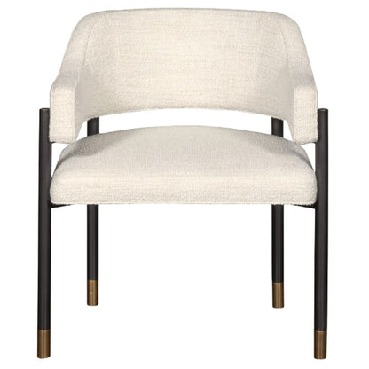 Arras Arm Chair