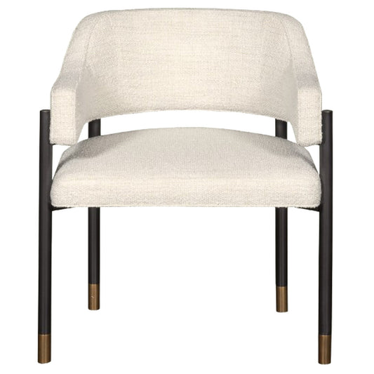 Arras Arm Chair