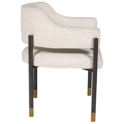 Arras Arm Chair