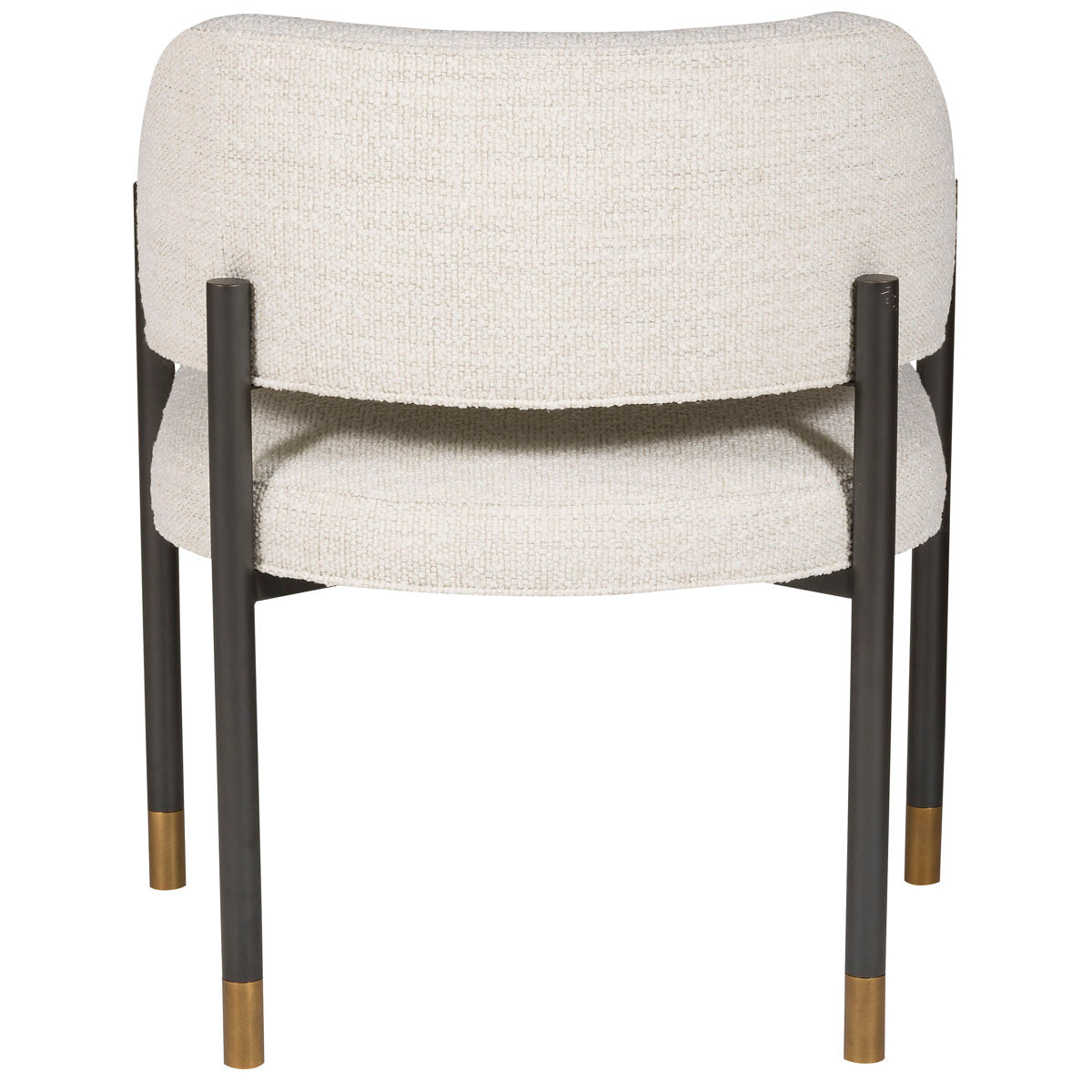Arras Arm Chair