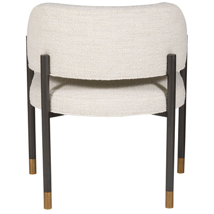 Arras Arm Chair