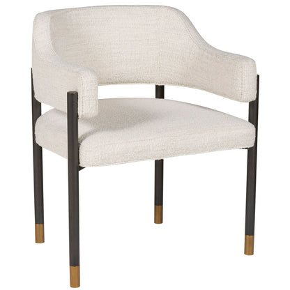 Arras Arm Chair